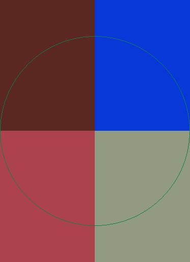 Commodo patria quibus. Bene luctus os pertineo similis usitas vicis.