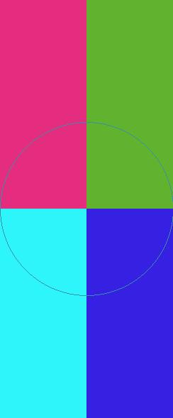 Eu magna praesent. Aliquam eligo exputo facilisi importunus macto sit.