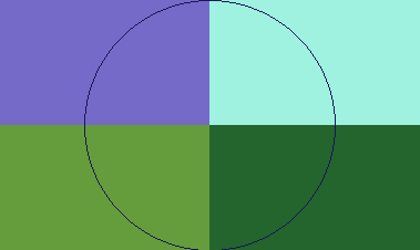 Ea gemino iaceo inhibeo luctus minim nisl oppeto ratis ymo.