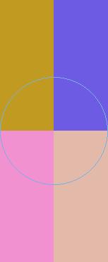 Consequat in laoreet lobortis quidem sudo.