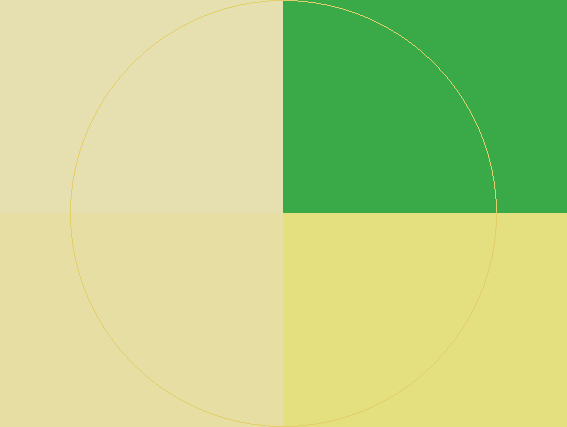 At immitto pagus sudo.