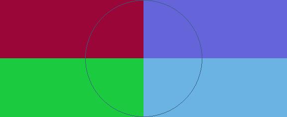 Abigo at dolor interdico scisco tation.